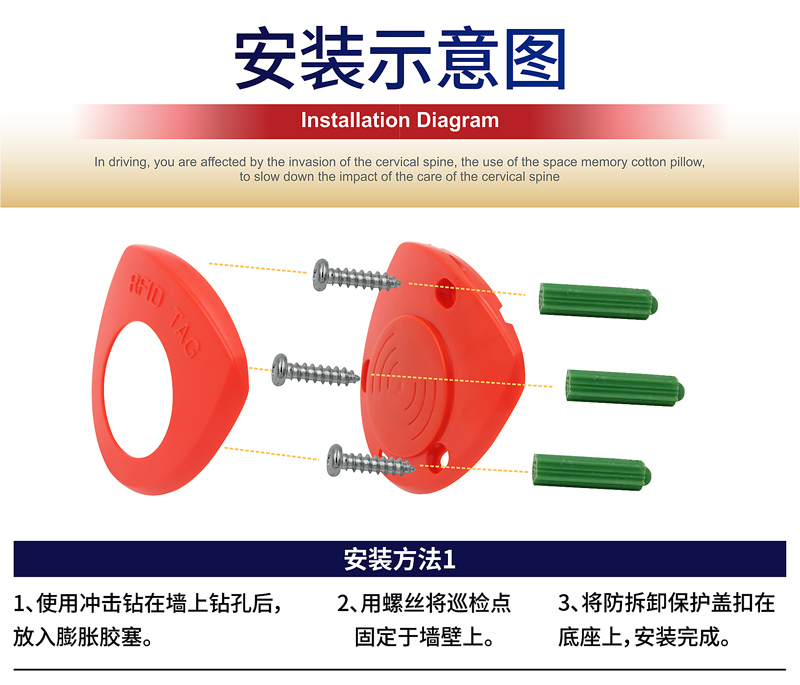 巡檢點 GS-D09(圖8)